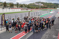 motorbikes;no-limits;peter-wileman-photography;portimao;portugal;trackday-digital-images